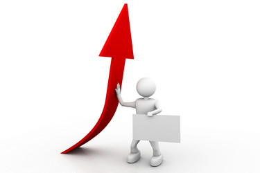 Similar image 6305296