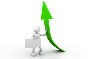 Similar image 6305297