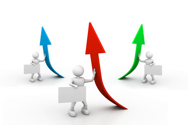 Similar image 6305298