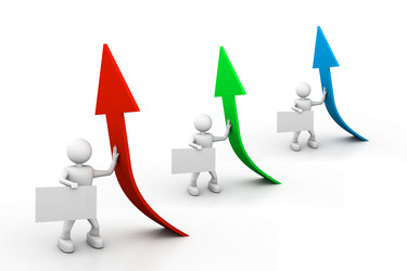 Similar image 6305299