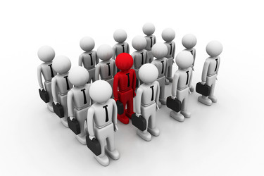 Similar image 6305301