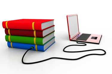 Similar image 6305303