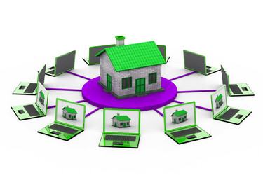 Similar image 6305304