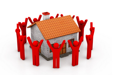 Similar image 6305305