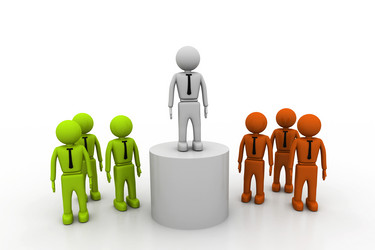 Similar image 6305308