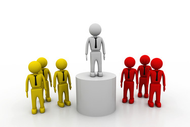 Similar image 6305309