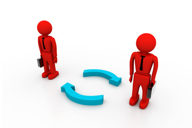 Similar image 6305310