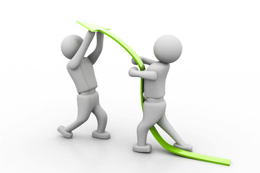 Similar image 6305311