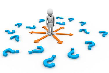 Similar image 6305312