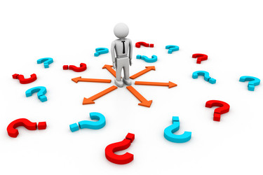 Similar image 6305313