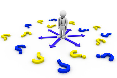 Similar image 6305314