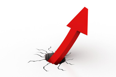 Similar image 6305315