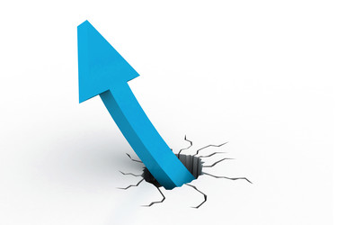 Similar image 6305316