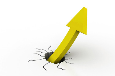 Similar image 6305317