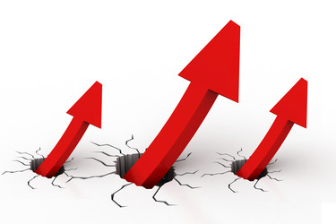 Similar image 6305318