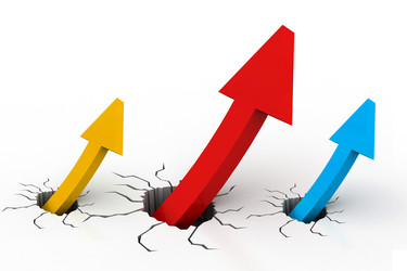 Similar image 6305319