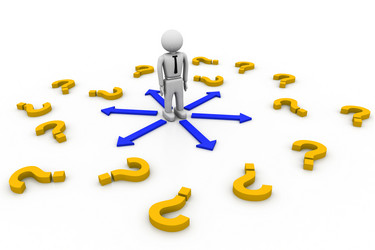 Similar image 6305320