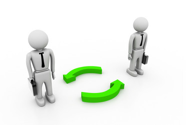 Similar image 6305322