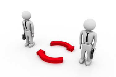 Similar image 6305323