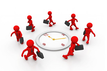 Similar image 6305329