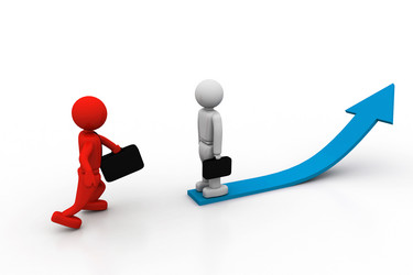 Similar image 6305330