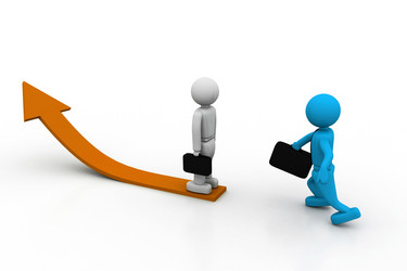 Similar image 6305331