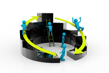 Similar image 6305332