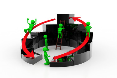 Similar image 6305333