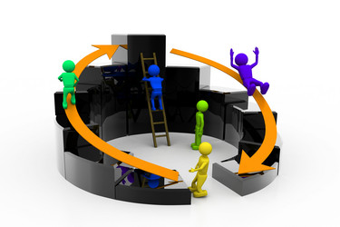 Similar image 6305334