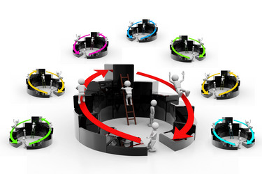 Similar image 6305336