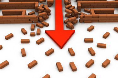 Similar image 6305337