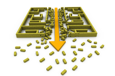 Similar image 6305338