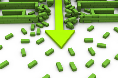 Similar image 6305339