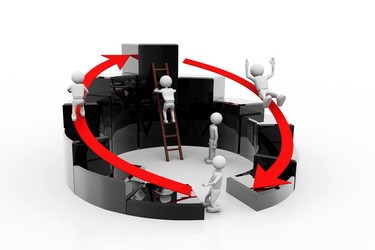 Similar image 6305340