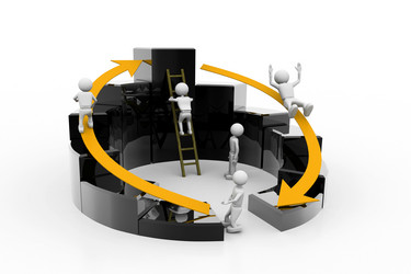 Similar image 6305341