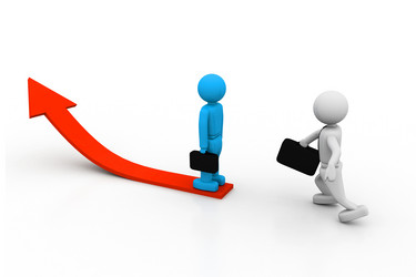 Similar image 6305342