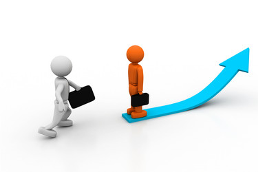 Similar image 6305343