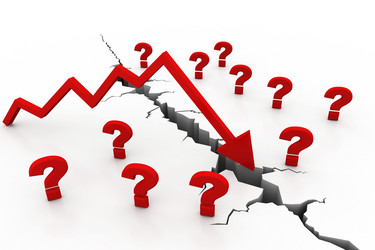 Similar image 6305346