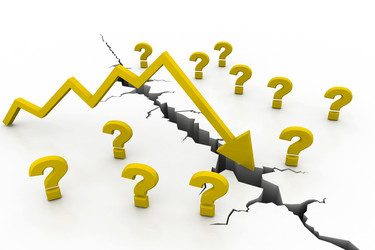 Similar image 6305347