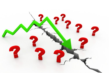 Similar image 6305348