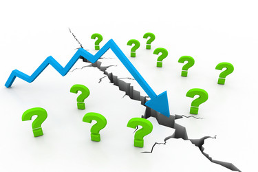 Similar image 6305349