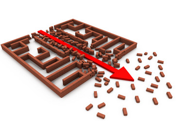 Similar image 6305350