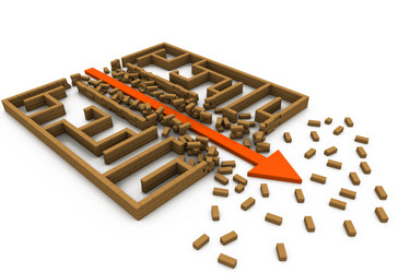 Similar image 6305351