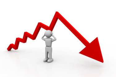 Similar image 6305352