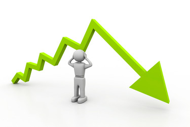 Similar image 6305353