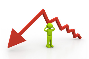 Similar image 6305356