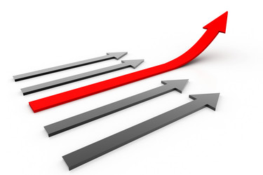 Similar image 6305357