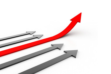 Similar image 6305358