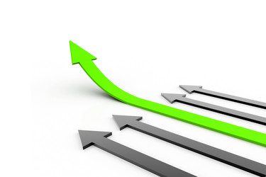 Similar image 6305359