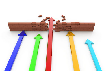 Similar image 6305360